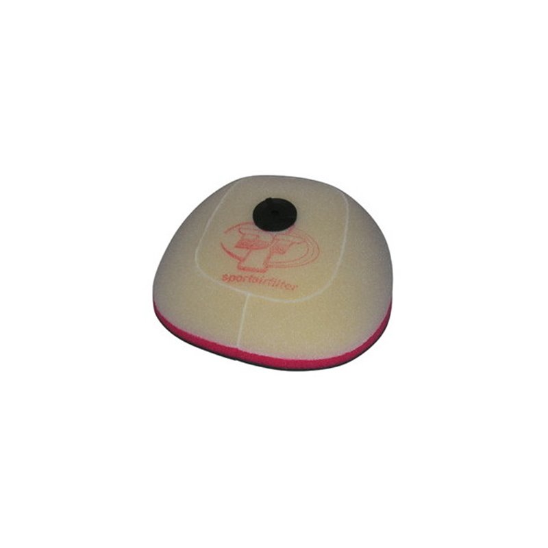 AIR FILTER BETA MOTOR RR EN 250 2005-2007 AIR FILTER BETA MOTOR RR EN 250 2005-2007