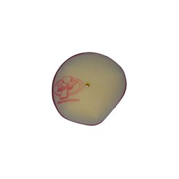LUFTFILTER SUZUKI RMX 4T 450 2010-2017