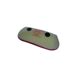 LUFTFILTER KTM RFR Rallye Factory Replica 450 2011-2014
