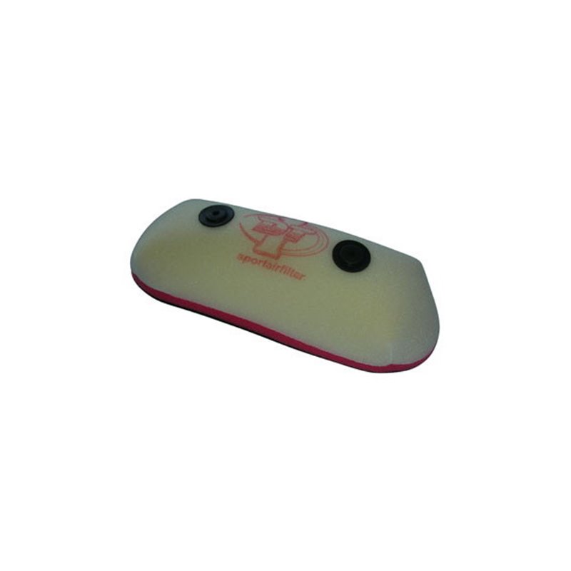 LUFTFILTER KTM RFR Rallye Factory Replica 450 2011-2014 LUFTFILTER KTM RFR Rallye Factory Replica 450 2011-2014