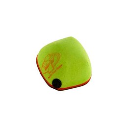 AIR FILTER KTM SX 125 2016-2022