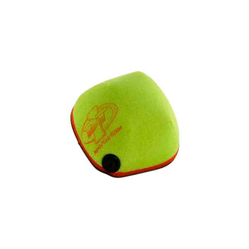 LUFTFILTER KTM SX 125 2016-2022 LUFTFILTER KTM SX 125 2016-2022