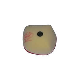 AIR FILTER HUSABERG FE 501 2013-2014
