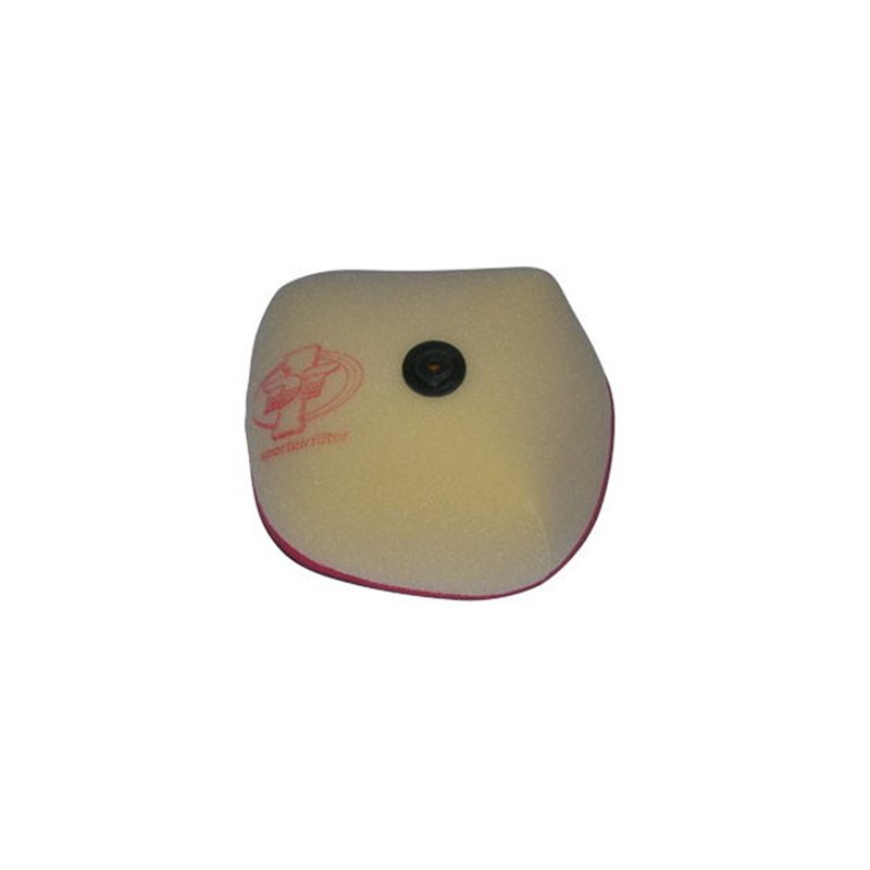 AIR FILTER HUSABERG FE 501 2013-2014 AIR FILTER HUSABERG FE 501 2013-2014