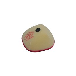 LUFTFILTER KTM EXC 125 2008-2011