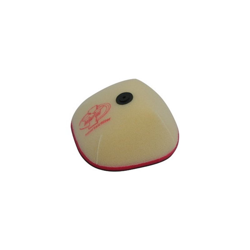 FILTRO DE AIRE KTM EXC 125 2008-2011