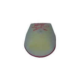 FILTRE À AIR KTM SX 60 1998-1998