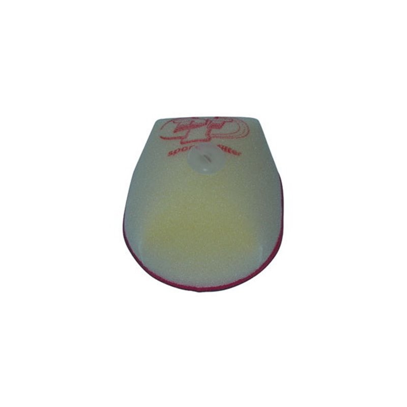 LUFTFILTER KTM SX 60 1998-1998