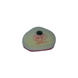 AIR FILTER KAWASAKI KLX R 450 2007-2024