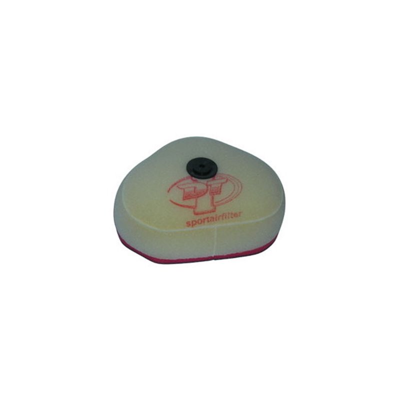 AIR FILTER KAWASAKI KLX R 450 2007-2024