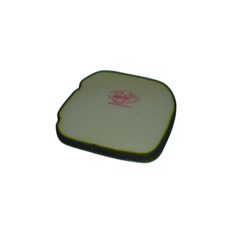 LUFTFILTER HUSQVARNA SM R 449 2011-2013 LUFTFILTER HUSQVARNA SM R 449 2011-2013