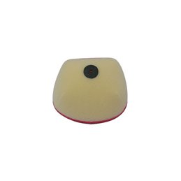 FILTRO DE AIRE HONDA CRF R 250 2014-2017