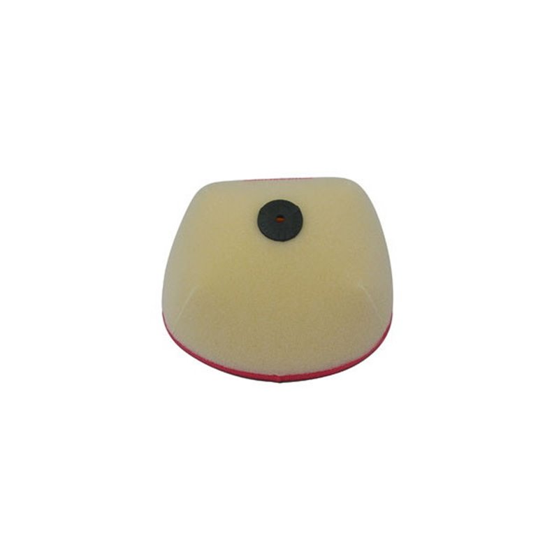 AIR FILTER HONDA CRF R 250 2014-2017 AIR FILTER HONDA CRF R 250 2014-2017
