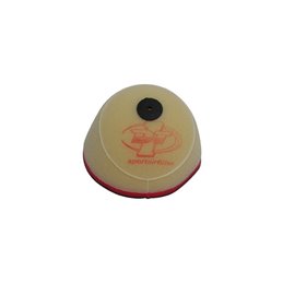 LUFTFILTER HONDA CRF R 17/14 150 2007-2017