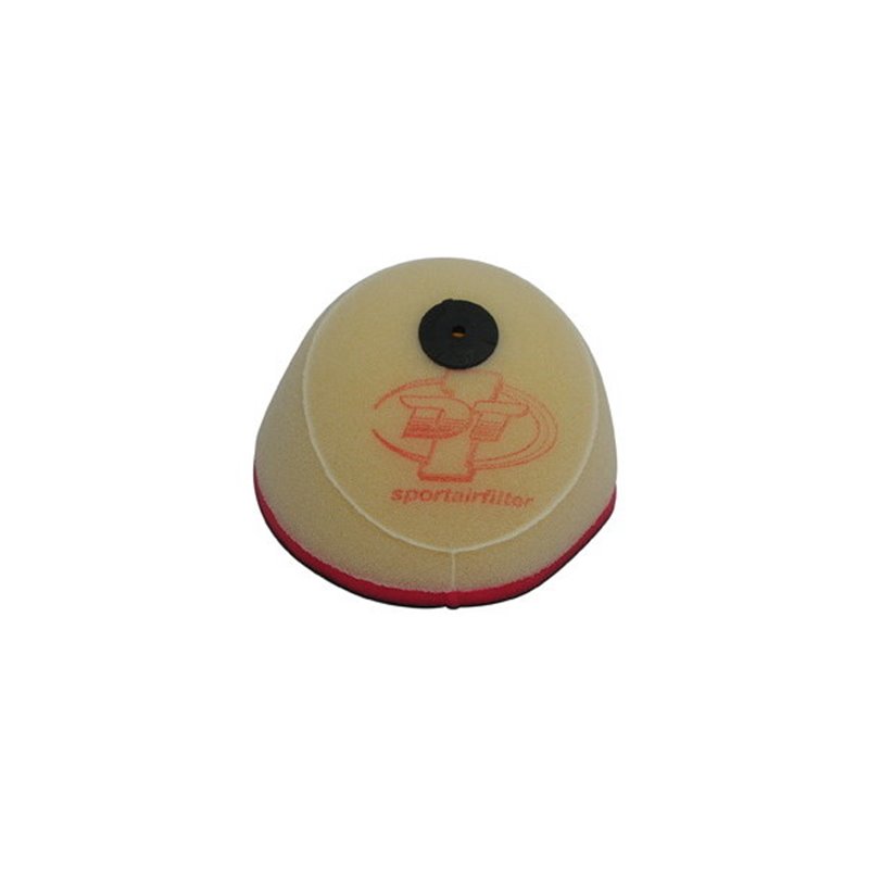 AIR FILTER HONDA CRF R 17/14 150 2007-2017 AIR FILTER HONDA CRF R 17/14 150 2007-2017