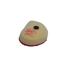 AIR FILTER HM - VENT CRE X 250 2004-2006