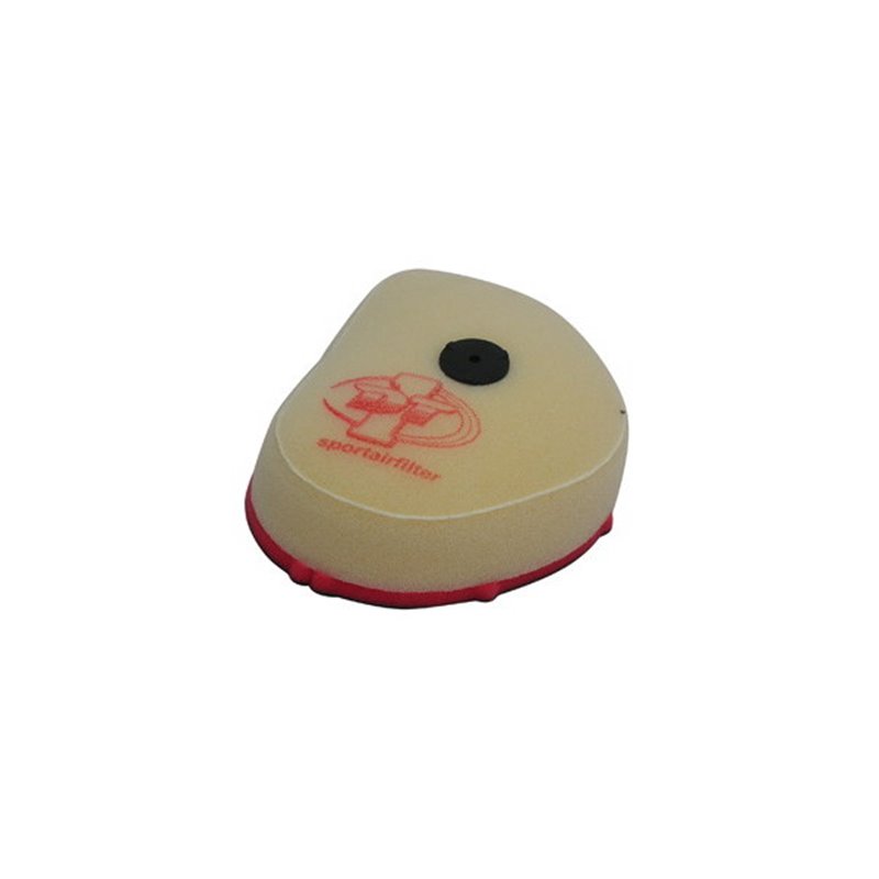 LUFTFILTER HONDA CRF X 250 2004-2017