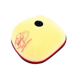 LUFTFILTER GAS GAS EC 2T 250 2018-2018