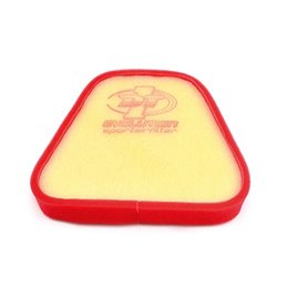 FILTRO ARIA DT-1 YAMAHA WR F 250 2020-2024