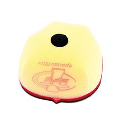 FILTRO DE AIRE SUZUKI RMZ 4T 250 2019-2025