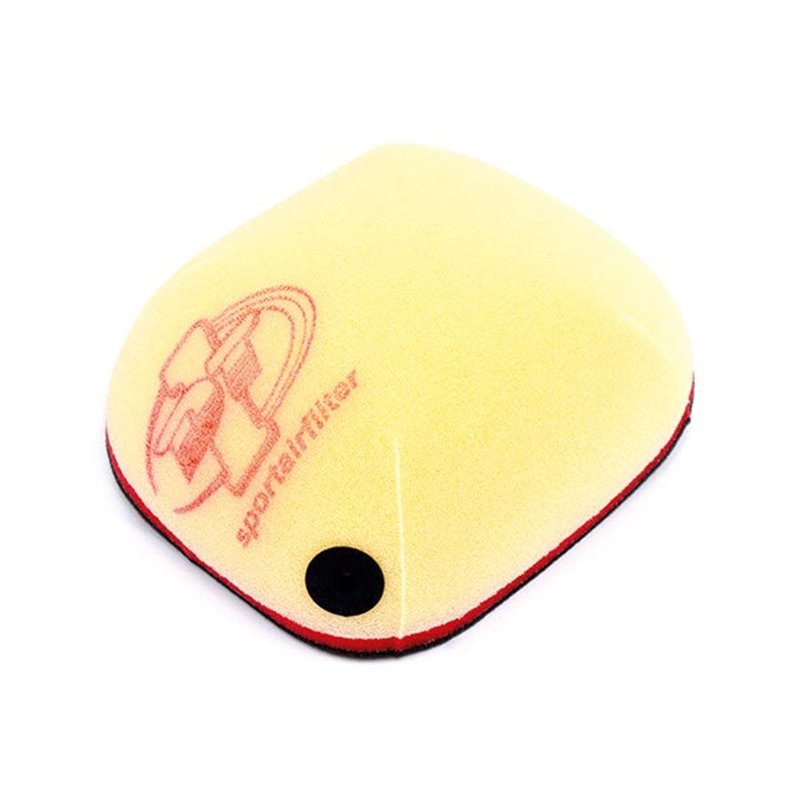 FILTRE À AIR KTM SX 17/14 85 2018-2024