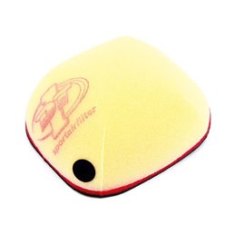 AIR FILTER GAS GAS MC 19/16 85 2021-2024
