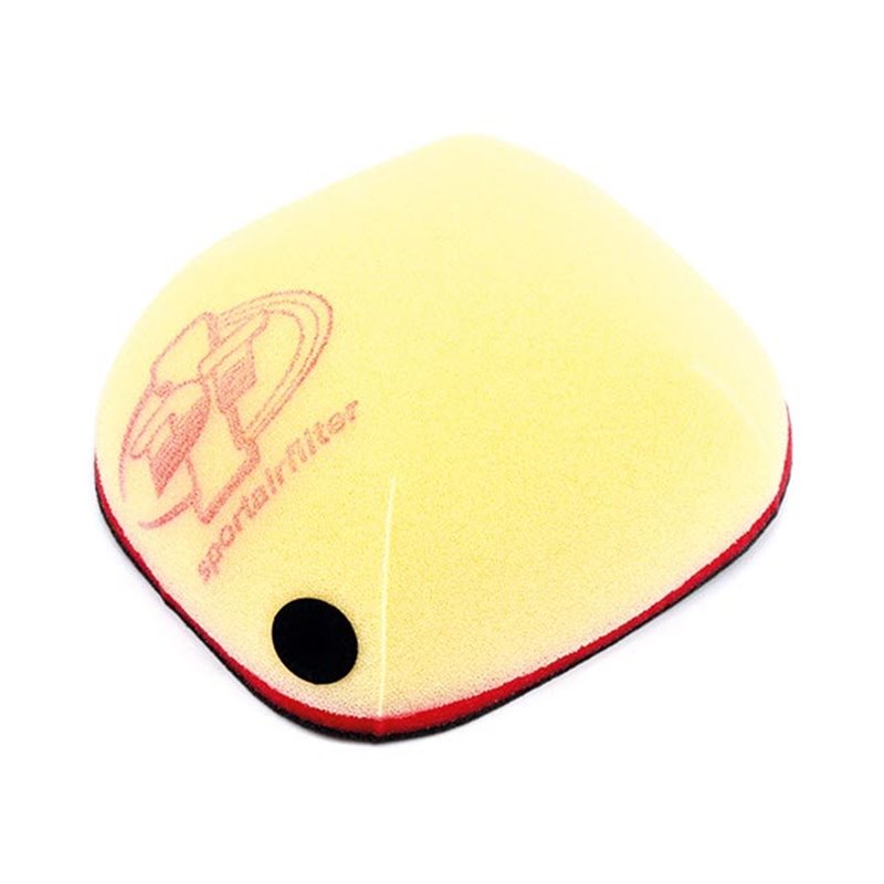 LUFTFILTER HUSQVARNA TC 17/14 85 2018-2024 LUFTFILTER HUSQVARNA TC 17/14 85 2018-2024