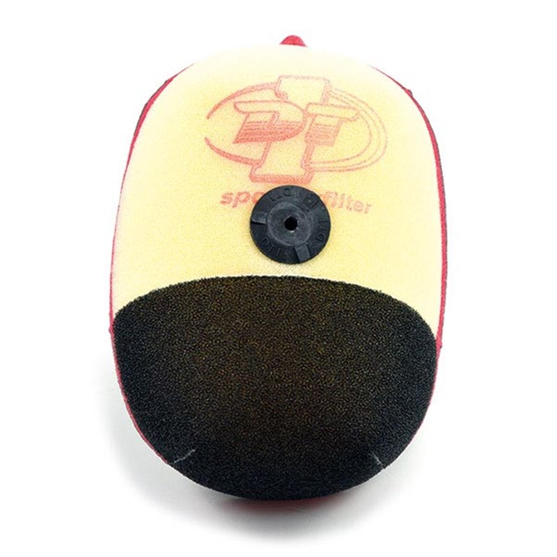 AIR FILTER HONDA CRF R 250 2018-2019 AIR FILTER HONDA CRF R 250 2018-2019
