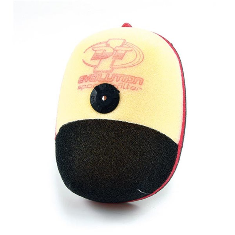 LUFTFILTER HONDA CRF R 250 2018-2019