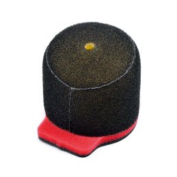 LUFTFILTER KTM Freeride 350 2012-2017