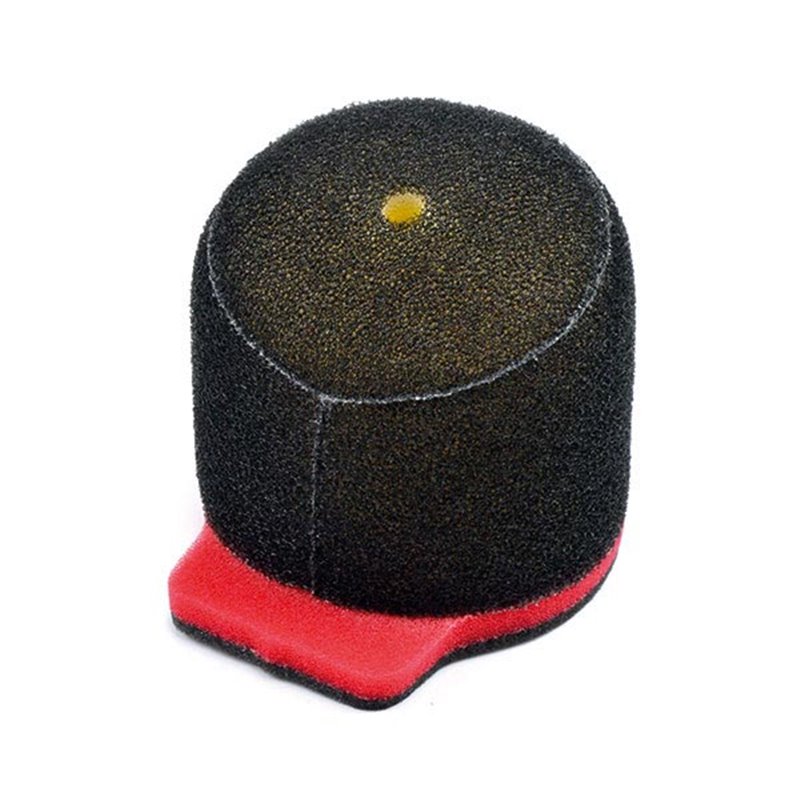 AIR FILTER KTM Freeride 350 2012-2017 AIR FILTER KTM Freeride 350 2012-2017