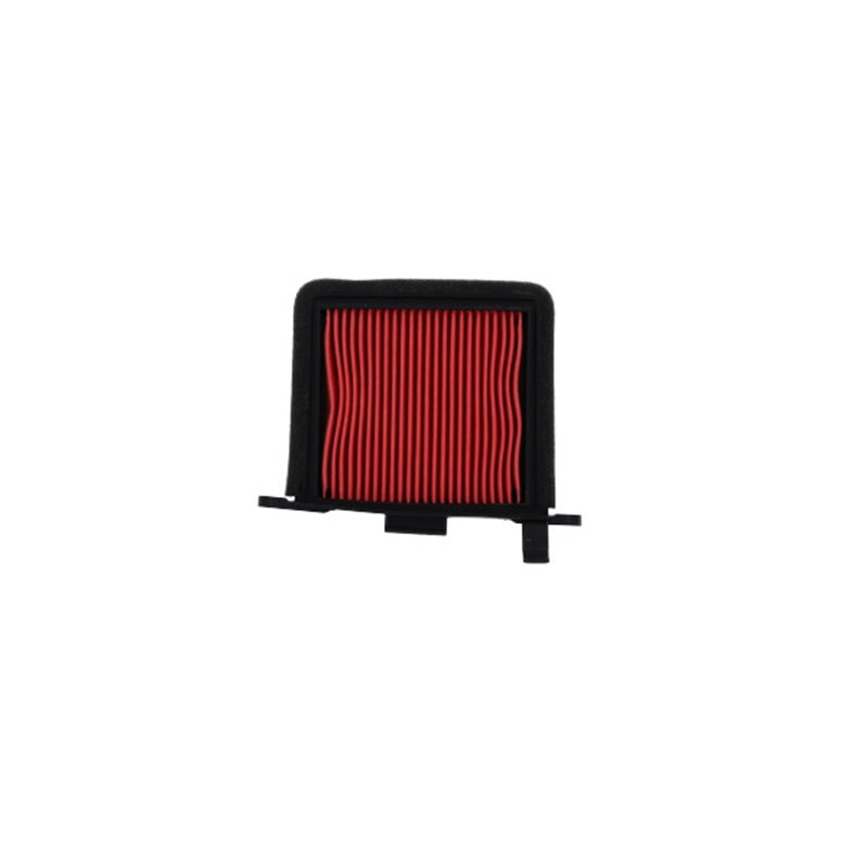 FILTRO DE AIRE TRIUMPH Bonneville Bobber 1200 2017-2019