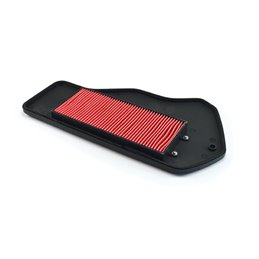 FILTRO DE AIRE DAELIM NS I 125 1997-1998