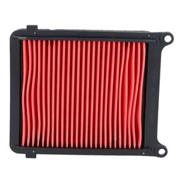 AIR FILTER HONDA CRF L Africa Twin Adventure / Adventure Sports 1100 2020-2024