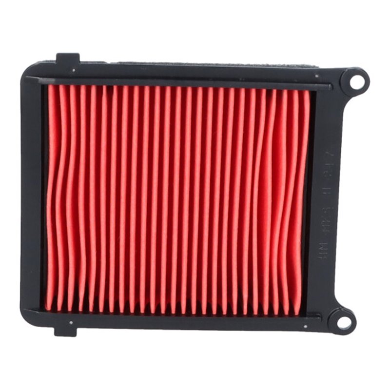 LUFTFILTER HONDA CRF L Africa Twin Adventure / Adventure Sports 1100 2020-2024