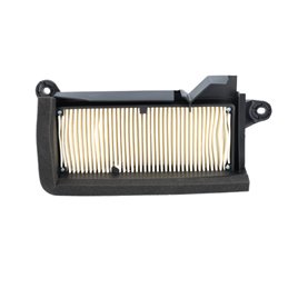 AIR FILTER YAMAHA XP D T-Max ABS Tech Max 560 2022-2024