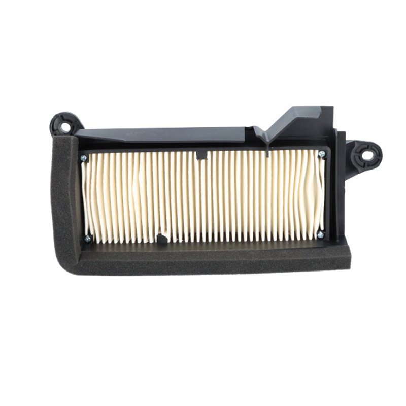 FILTRO DE AIRE YAMAHA XP D T-Max ABS Tech Max 560 2022-2024