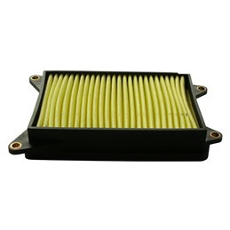 LUFTFILTER YAMAHA X-MAX ABS / X-MAX IRON MAX ABS / X-MAX MOMODESIGN ABS / 400 2014-2020