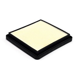 AIR FILTER YAMAHA CZD-A X-MAX 300 2017-2024