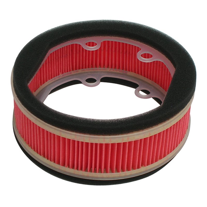 AIR FILTER MBK Oceo 125 2012-2017