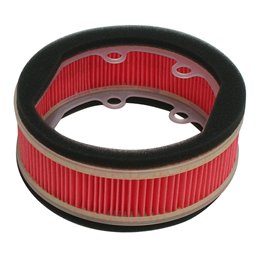 AIR FILTER YAMAHA HW Xenter 125 2012-2017