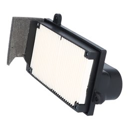 AIR FILTER SYM Maxsym TL E4 500 2020-2020