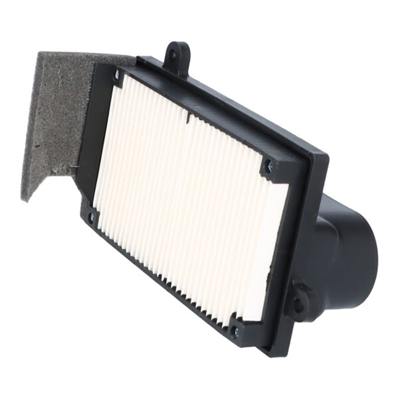 LUFTFILTER SYM Maxsym TL E4 500 2020-2020