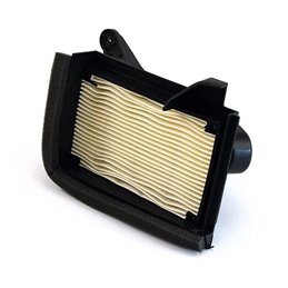 LUFTFILTER YAMAHA XP -A T-Max SX ABS 530 2017-2019