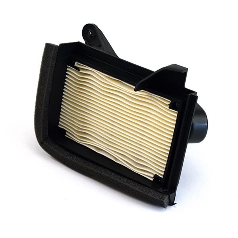 LUFTFILTER YAMAHA XP -A T-Max SX ABS 530 2017-2019