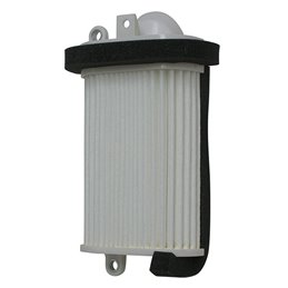LUFTFILTER YAMAHA XP A T-Max ABS 530 2012-2016