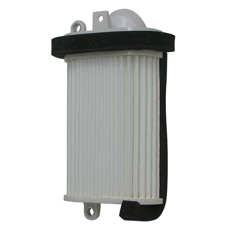 FILTRE À AIR YAMAHA XP A T-Max ABS 530 2012-2016