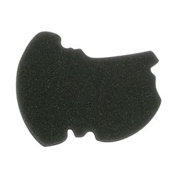 AIR FILTER DERBI Boulevard / Boulevard E3 125 2003-2007