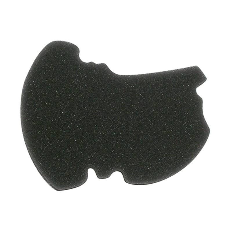 AIR FILTER PIAGGIO Beverly Rst/Rst E3/MIC 125 2004-2009