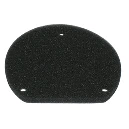 LUFTFILTER YAMAHA YP Majesty 125 2001-2009